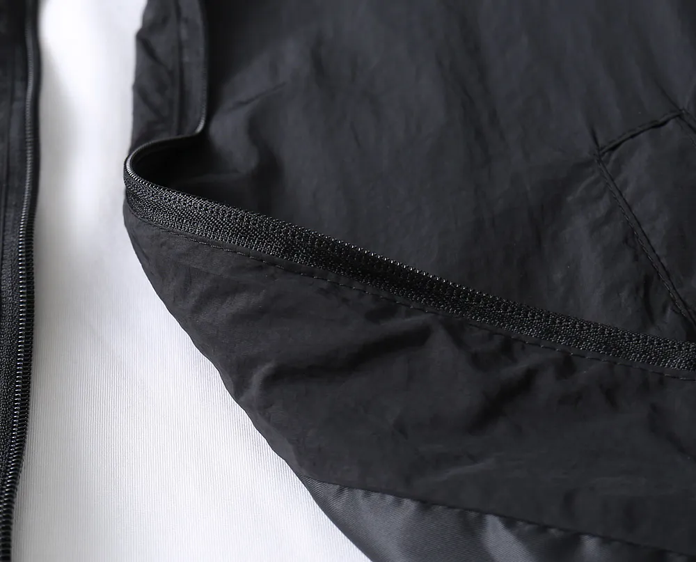 2026 New Arrival ， ‼ ， ， ， ， ， ， ！ ！ 、 ！In Stock Sizes：M ～ XXXL